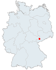 Energieberater-Energieausweis-Energieberatung Zwickau